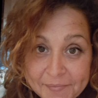 Clara Venturini