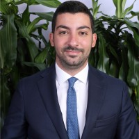 Mark Abboud