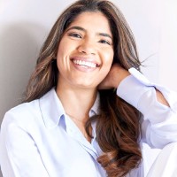 Cindy Marión Campillo Arango