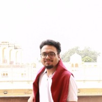 Quadeer Shaikh