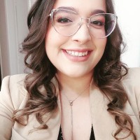 Amanda Mizael