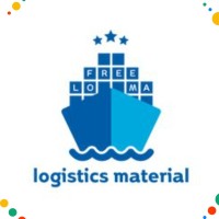 Logistics Material