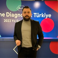 Fatih Tekin