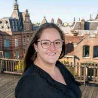 Daphne Groot