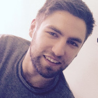 Francesco Rufa