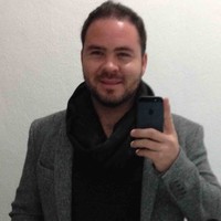 José Miguel Morales Hernández