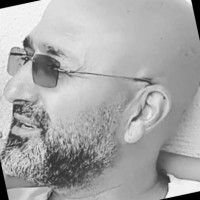 Ali Reşat Yaman