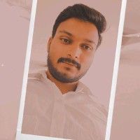 Shubham Patil