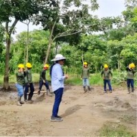 Salomon Jose Abuabara Meza