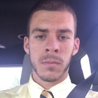 Ryan Van Patten