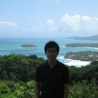 Robert Yan
