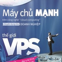 The Gioi Vps