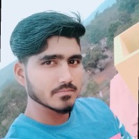 Md Imran Ali