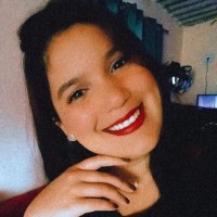 Moonique Alves
