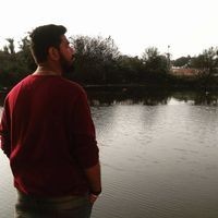 dev enterprises