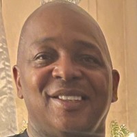 Jimmy Mcghee