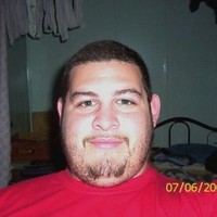 Marcelo Velazquez