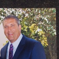 Michael Gordon