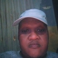 derick olivier