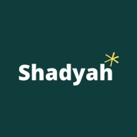 Shadyah Alharbi