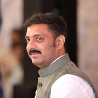 ravindra singh shekhawat