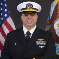 Robert Lilly