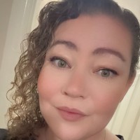 Elizabeth Ludbrook