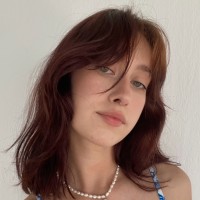 Єлизавета Мухамедова