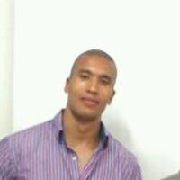 Igor Brito