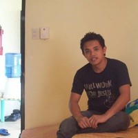 Jake Ricardo