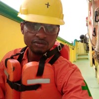 Emmanuel Onwukwe