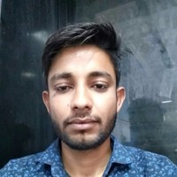 Pawan Jangid