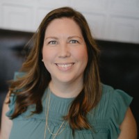 Maryann Bagnoli Hanson