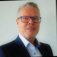 Frank Schlademann