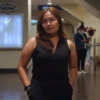 Jeenea Barrun