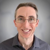 Dan Collins, SSM, CSM, PSM I, CSPO