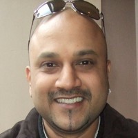 Kannan Kumar
