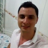 Ramon Costa da Silva