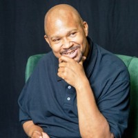 Steve White