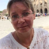 Susanne Hallesius