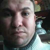 Hichem Ouertani