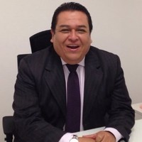 CARLOS ESPINOZA HUAYRE