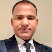 Azizur Rahman