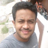 Abdulla Az