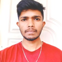 Sanju Kumar