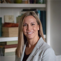 Rachel Render (Fleck)