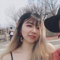 Haoyue Shuai