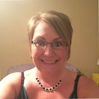 Shelia Bruse