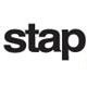Stap Comunicação & Marketing