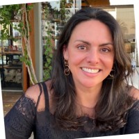 Ana Emília Dalrosso